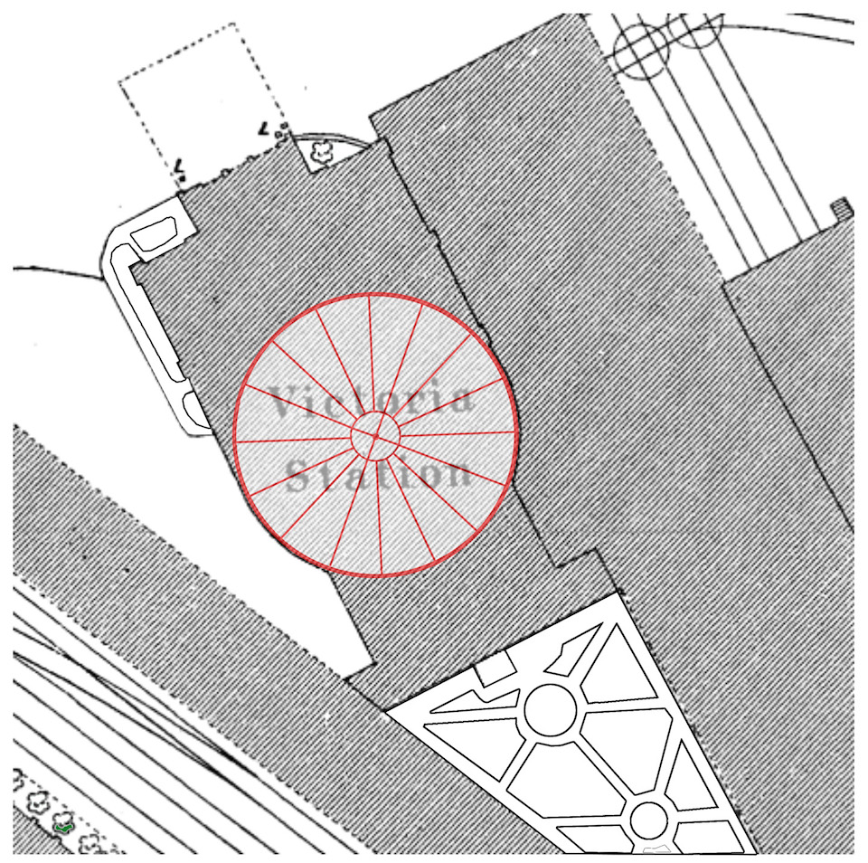 Rotunda large scale2.jpg