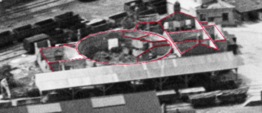 1946 aerial outline.jpg