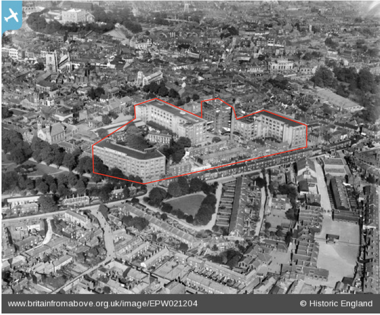 Caley's Lined latest.001.jpeg