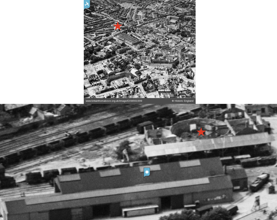 Pantheon Duo.001.jpg