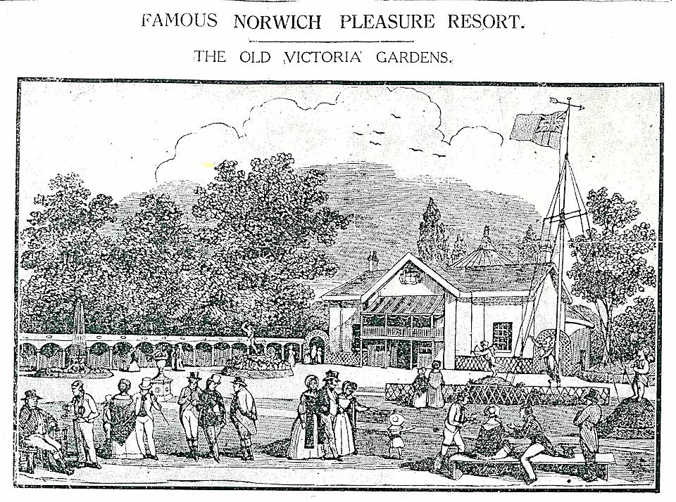 Victoria Ranelagh Pleasure Gardens.jpg