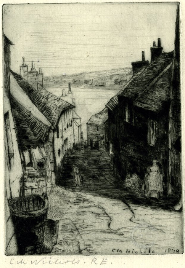 Cornish scene AN01231428_001_l Crop.jpg