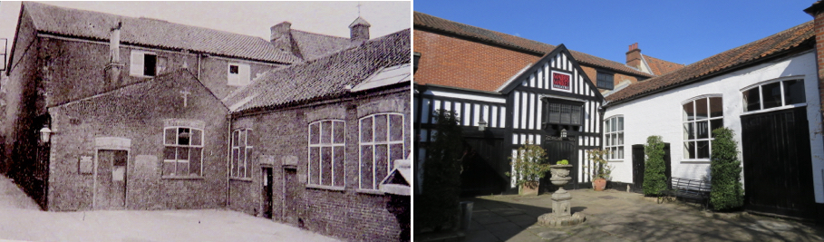 maddermarket Duo.001.jpg