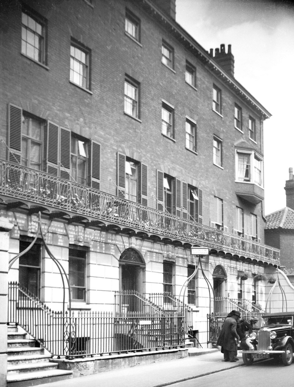 Surrey St 30 to 34 [1028] 1936-06-14AA.jpg