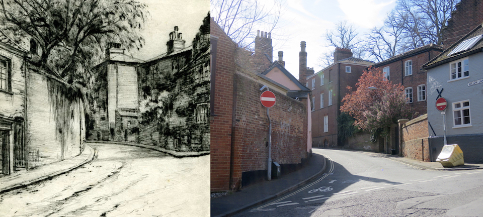 WillowLane Duo.001.jpg