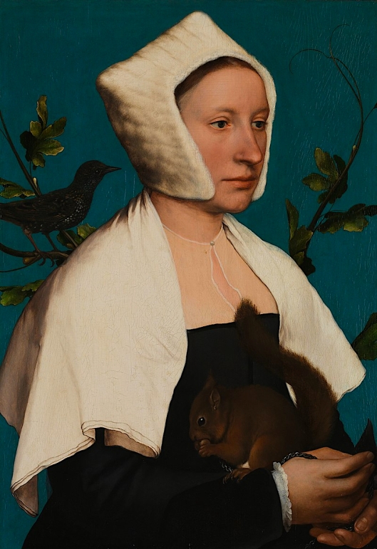 800px-Lady_with_a_Squirrel.jpg
