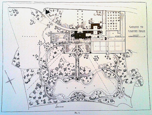 Plan-from-Mawson-1900.jpg