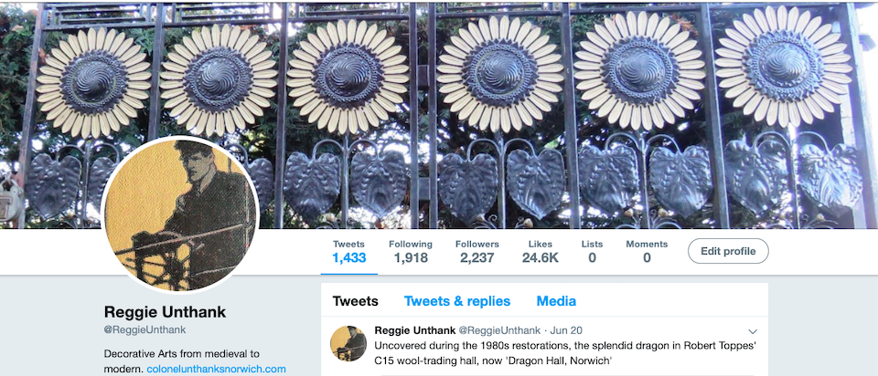 Screenshot 2019-06-24 at 10.31.18.png