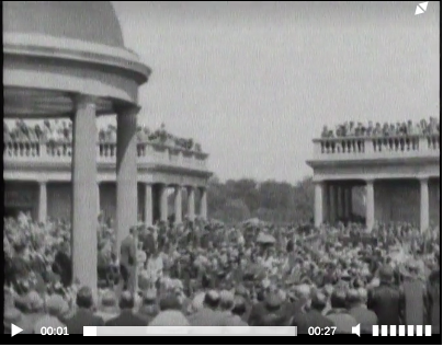 Screenshot 2019-06-27 at 10.04.41.png