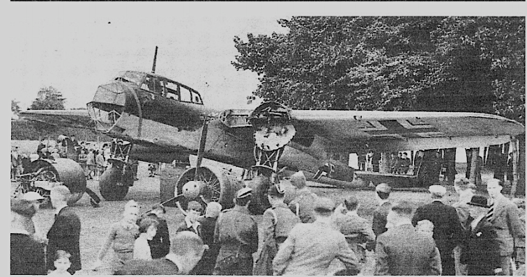 Screenshot 2019-06-27 at 13.28.58.png