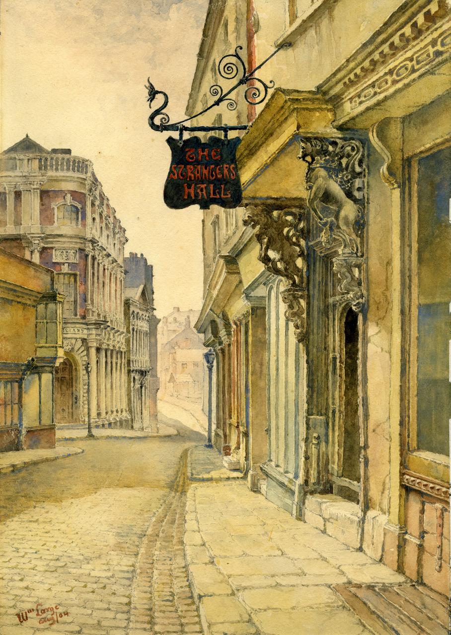 1904 Wm Large NWHCM - 1937.118.2.jpg