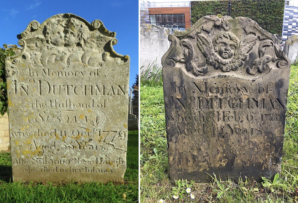 Dutchman Duo.001.jpg