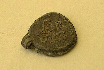 lead seal 1i CWL.jpg