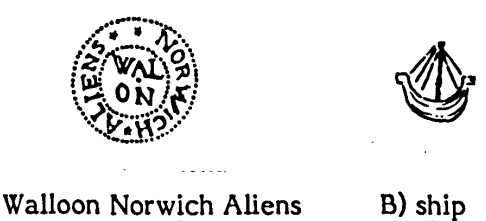 Screenshot 2019-07-26 at 12.13.31.png