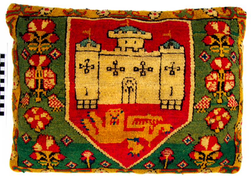 Screenshot 2019-07-27 at 11.22.23.png