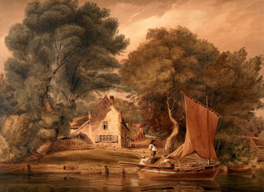 Riverside-Norwich-Watercolour-48x66cm-1.jpg