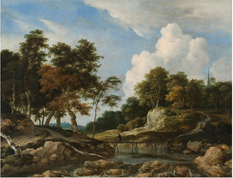 Screenshot 2019-08-16 at 13.06.56.png