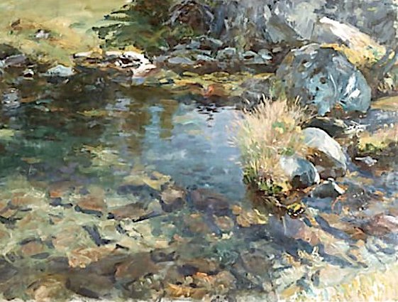 Alpine-Pool-1907.jpg