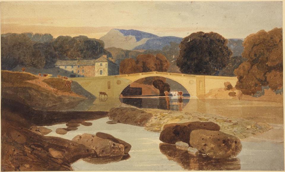 Greta Bridge Cotman.jpg