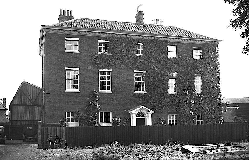 Mountergate St Faith's House [1168] 1936-07-27.jpg