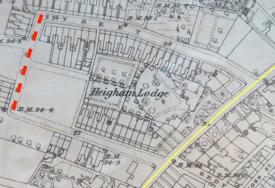 OS MapStewardsAreaNew.jpg