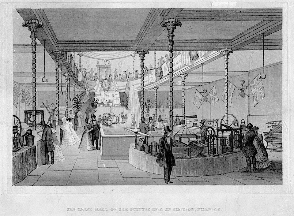 Politechnic exhibiton Norwich copy.jpg