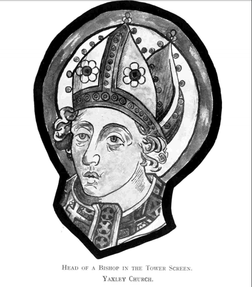 Screenshot 2019-09-17 at 14.11.55.png