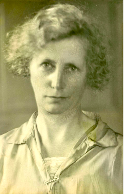 Screenshot 2019-10-23 at 18.09.59.png