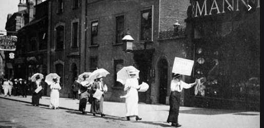 Screenshot 2019-10-23 at 18.38.42.png