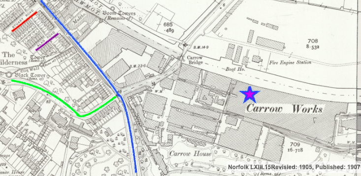 Screenshot 2019-10-29 at 13.34.31.png