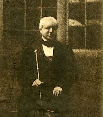 30129063097126George Borrow.jpg