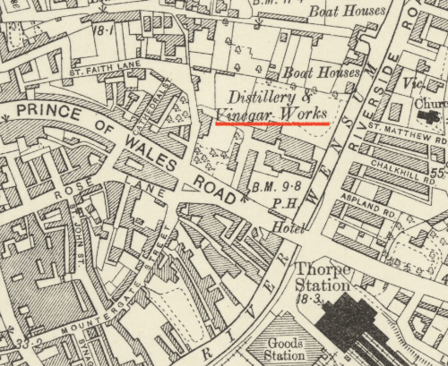 OS 1905:1908 VinegarWorks.png