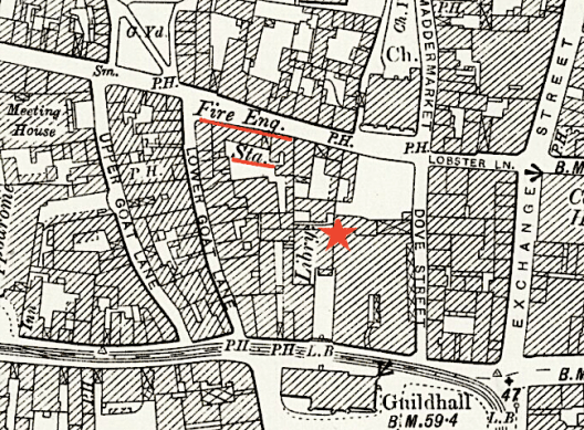 OS 1905:7. FireEnginePtrgte.png