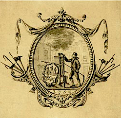 Screenshot 2019-11-24 at 14.19.01.png