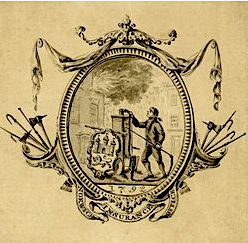 Screenshot 2019-11-24 at 14.19.01.png