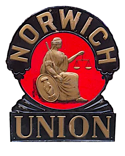 Screenshot 2019-11-27 at 13.44.01.png