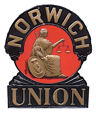 Screenshot 2019-11-27 at 13.44.01.png