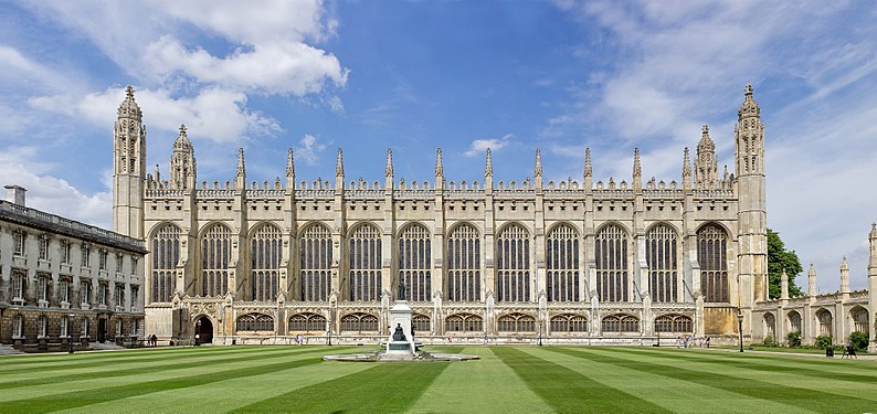 796px-20130808_Kings_College_Chapel_01.jpg