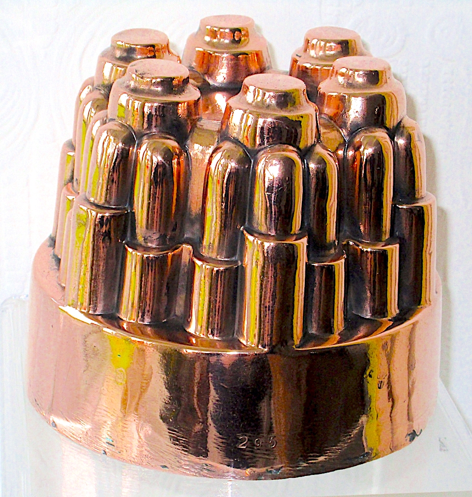 copperjellymould2951a(996x1050).jpg