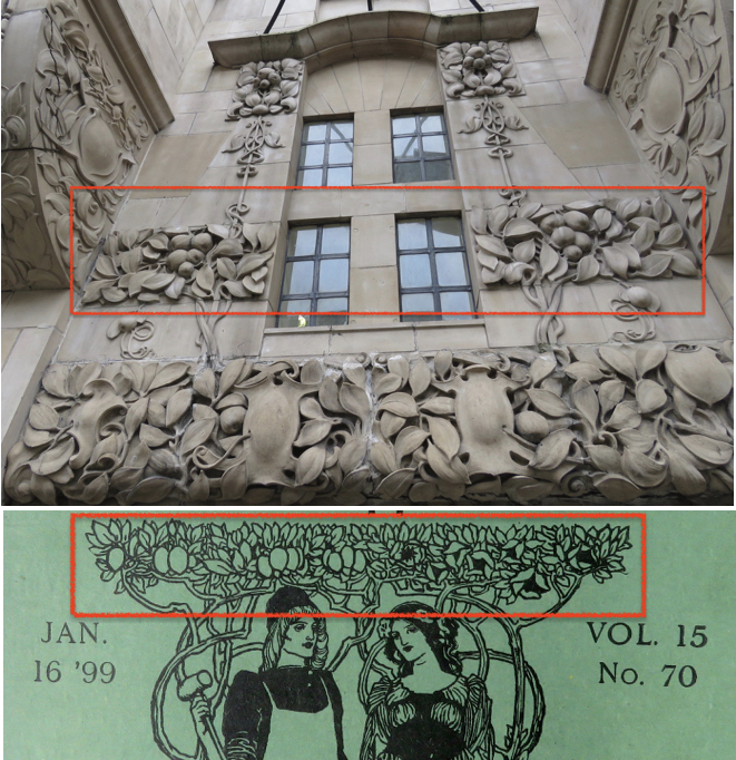 Fastolff Duo.001.jpeg