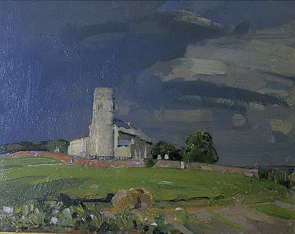 Haddiscoe Church.jpg