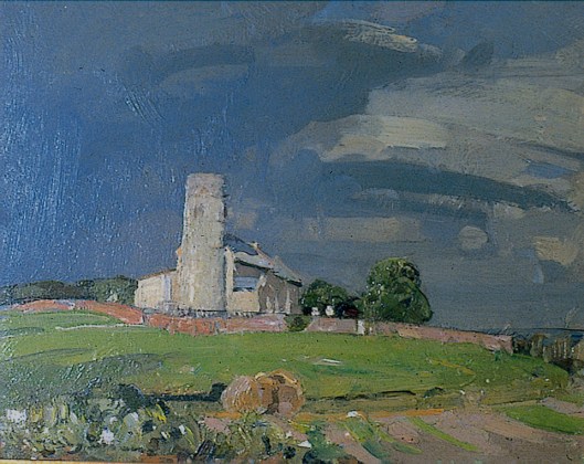 Haddiscoe Church.jpg