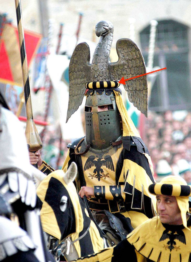 800px-Cavalieredicasata