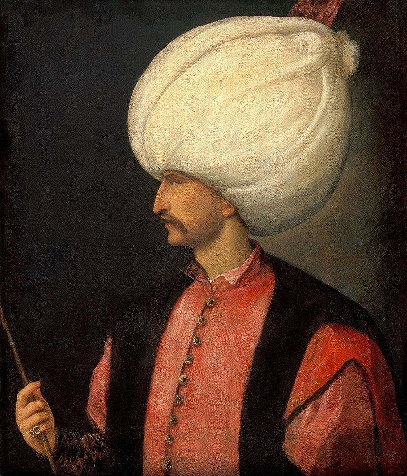 800px-EmperorSuleiman