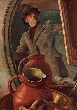 Leslie_Davenport_artist_self_portrait (1).jpg