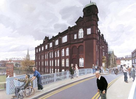 NchSchArtJWonnacott Tate.jpg