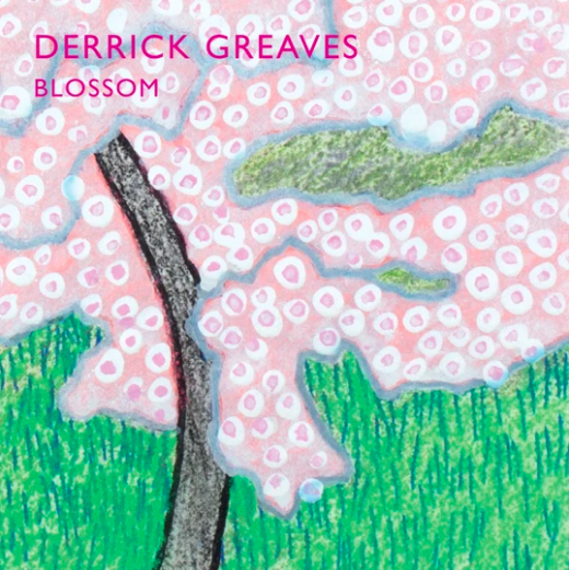 Screenshot 2020-05-06 at 13.12.07.png