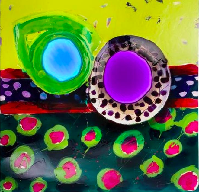 Screenshot 2020-05-09 at 12.41.37.png