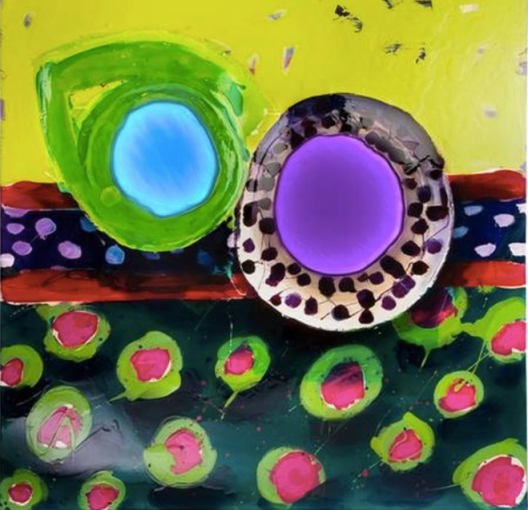 Screenshot 2020-05-09 at 12.41.37.png