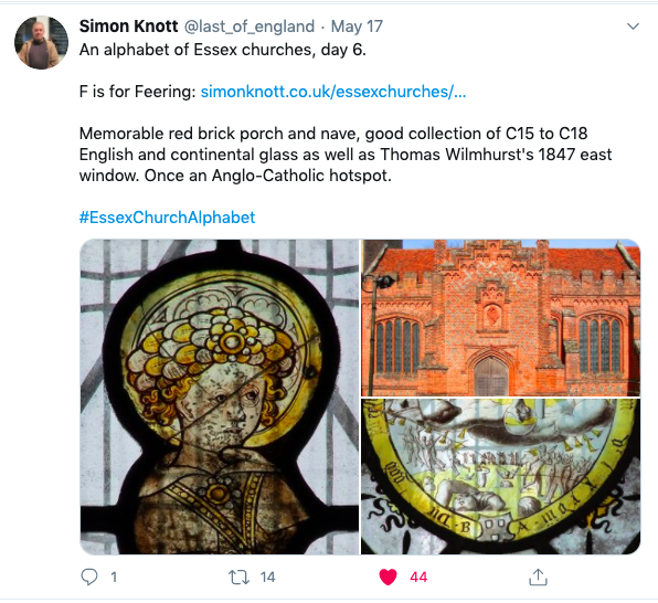 Screenshot 2020-05-19 at 09.39.41